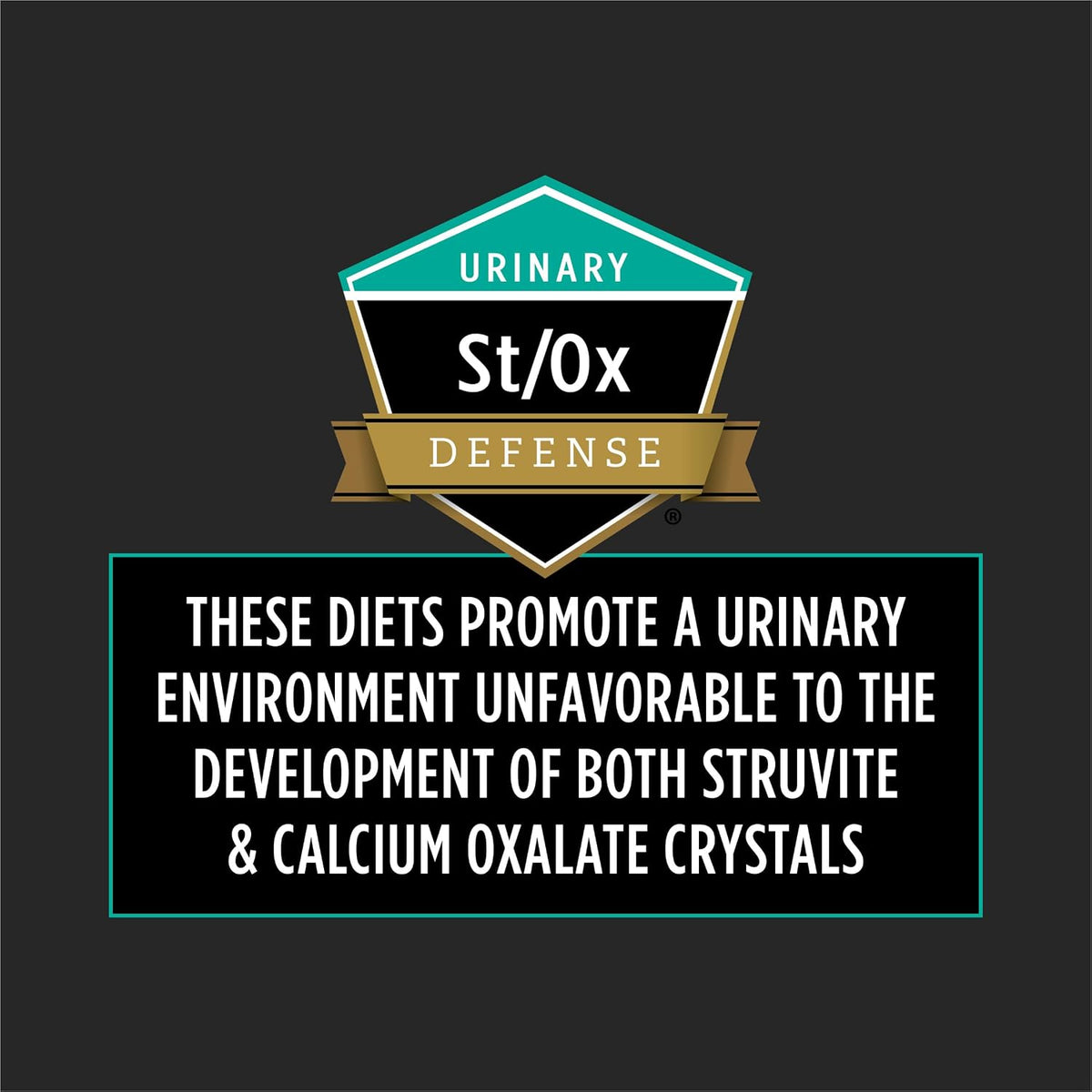 Highly digestible wet cat food for sensitive stomachs from Purina Pro Plan Veterinary Diets range.