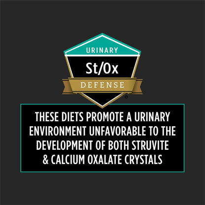 Highly digestible wet cat food for sensitive stomachs from Purina Pro Plan Veterinary Diets range.