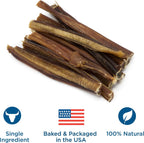 Single ingredient digestible rawhide free dog treats thin profile