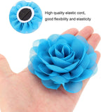 Premium imported pet costume accessories for dogs and cats