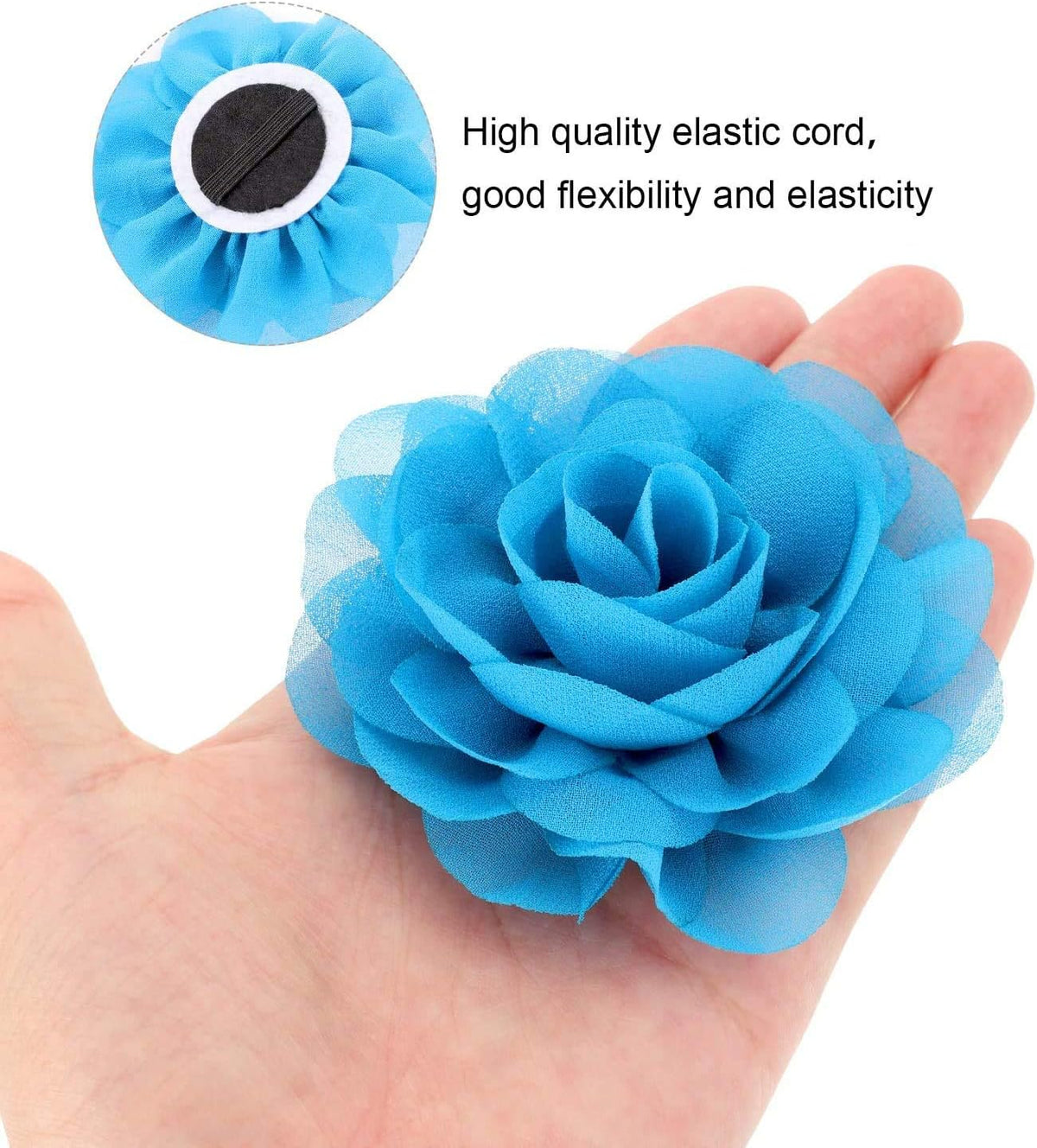 Premium imported pet costume accessories for dogs and cats