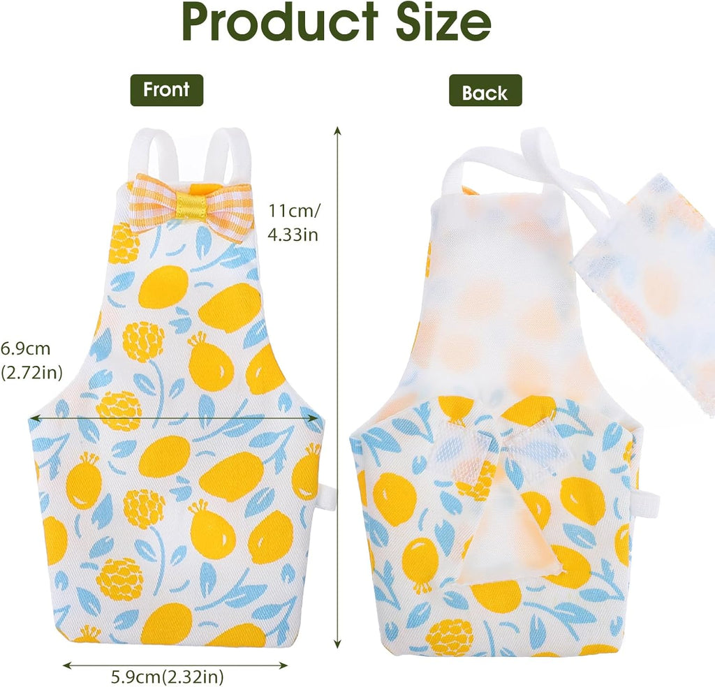 LXUEJIE bird nappy showing waterproof inner lining and absorbent layer