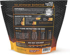 Authentic USA imported Rogue Pet Science dog supplement
