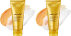 medicube Facial Cleanser Zero Pore Capsule Foam Cleanser - Image 13