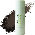 Divi Root Touch-Up Powder front view packaging