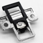ZEROKIWI replacement blade locking hinge for professional dog clippers