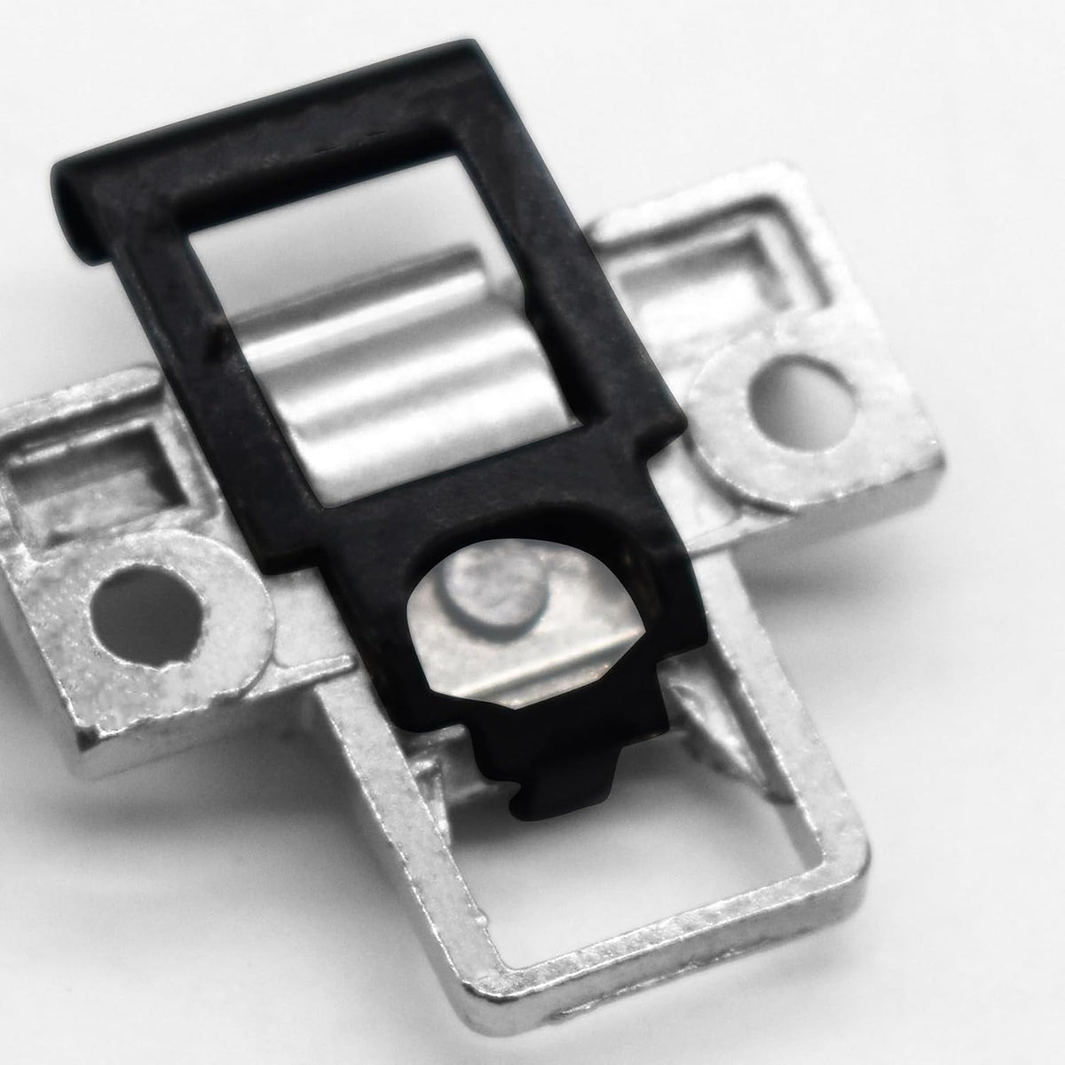 ZEROKIWI replacement blade locking hinge for professional dog clippers