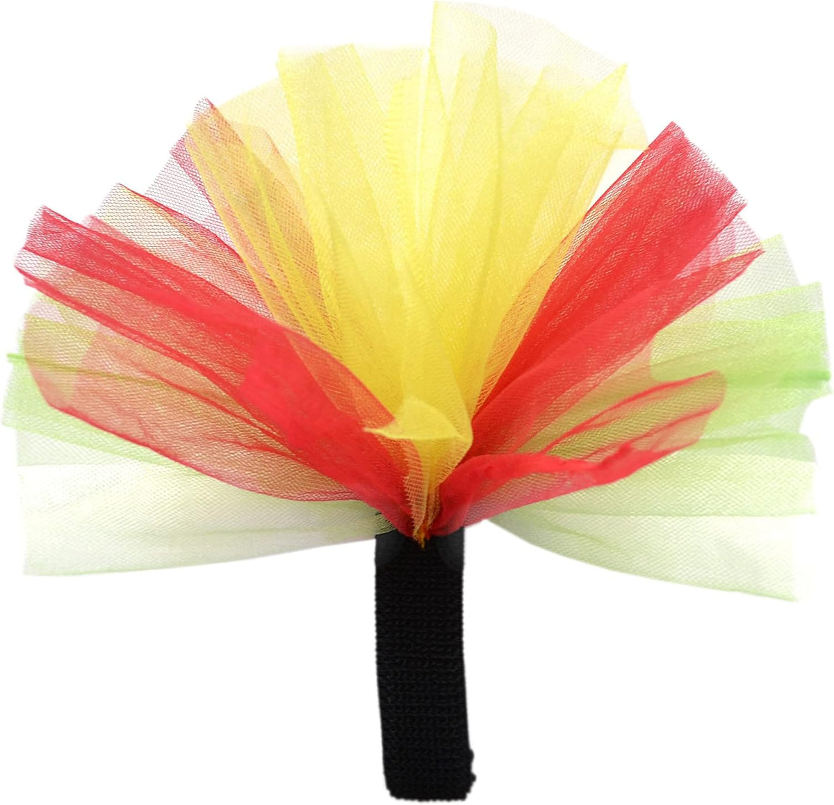 Small size tortoise tutu shell dress for creative gift decoration.