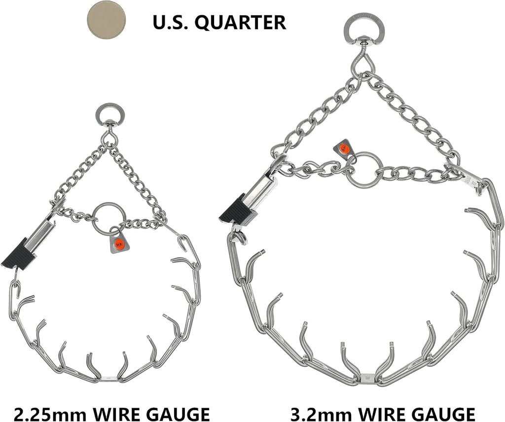 Removable plastic sliding jacket protecting the quick release buckle mechanism.