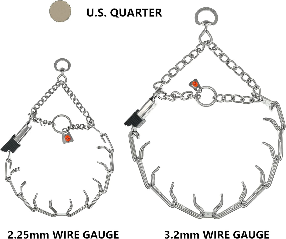 Removable plastic sliding jacket protecting the quick release buckle mechanism.