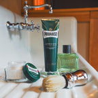 Proraso Refreshing Shaving Cream for Men - Image 2