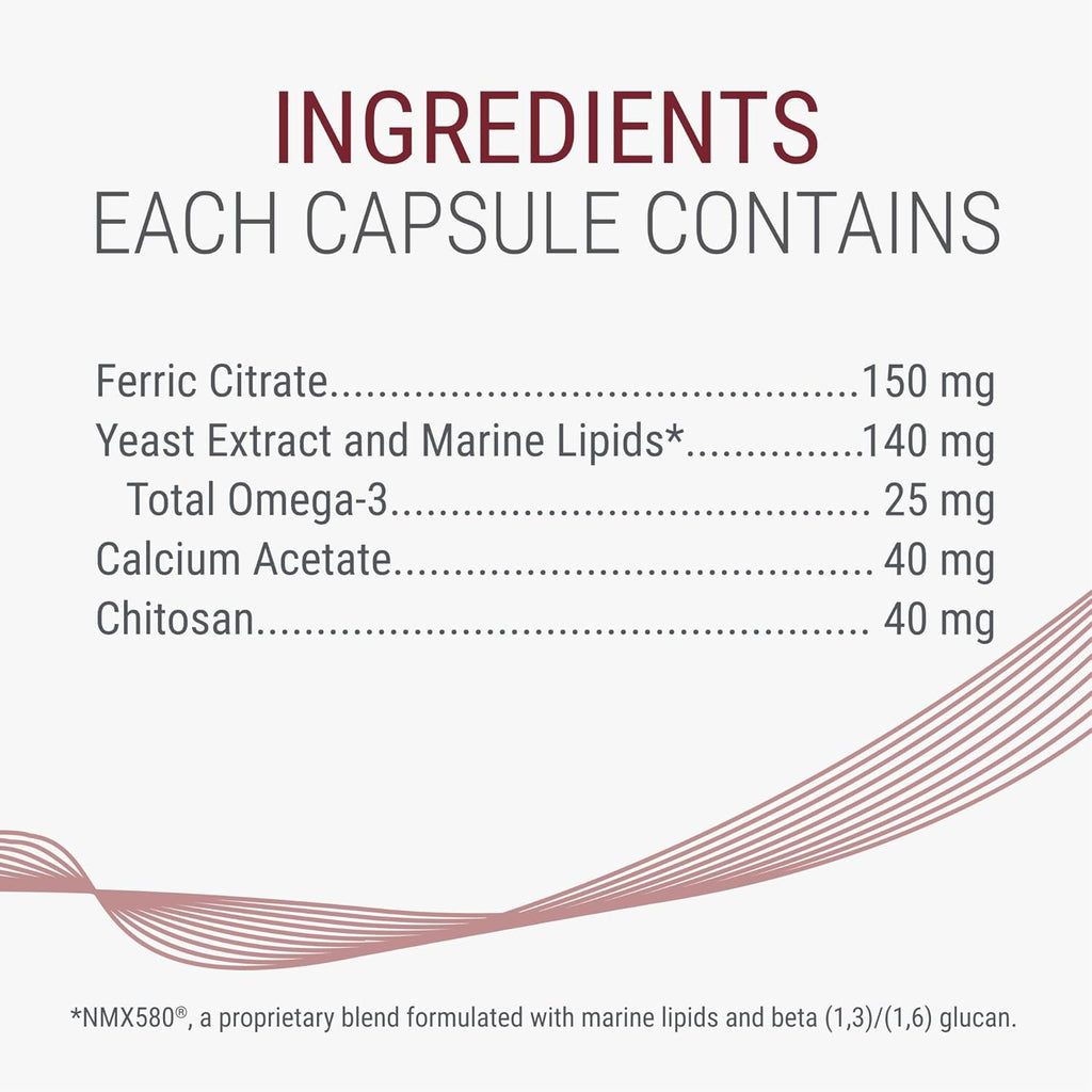 Authentic Nutramax Naraquin supplement for dogs and cats