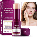 Mcukv Dr.Melaxin Calcium Volume Multi Balm Stick front view