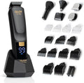 OLOV For Man 21 Piece All In One Grooming Kit front view