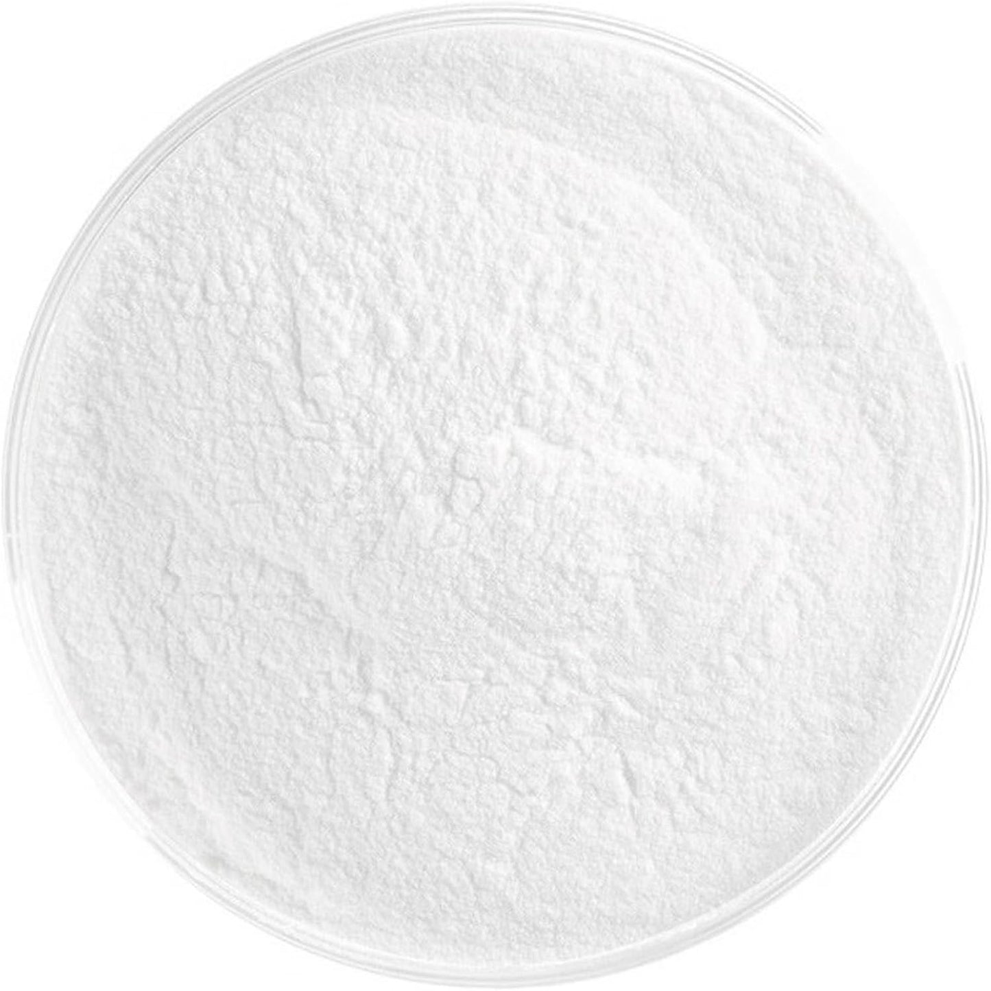 Frontier Co-op Stevia Extract Powder four ounce packaging front view authentic imported sweetener.
