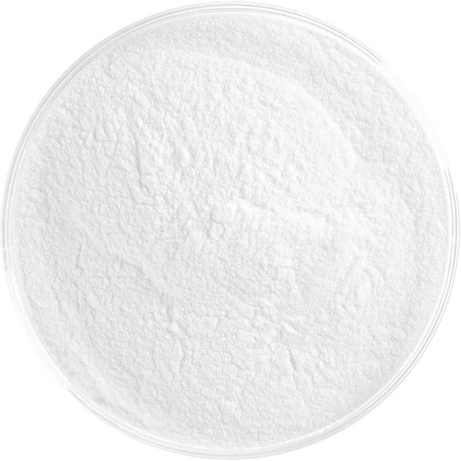 Frontier Co-op Stevia Extract Powder four ounce packaging front view authentic imported sweetener.