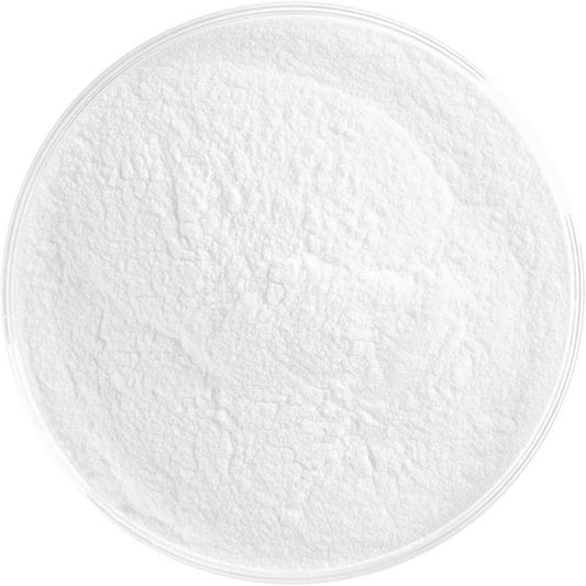 Frontier Co-op Stevia Extract Powder four ounce packaging front view authentic imported sweetener.