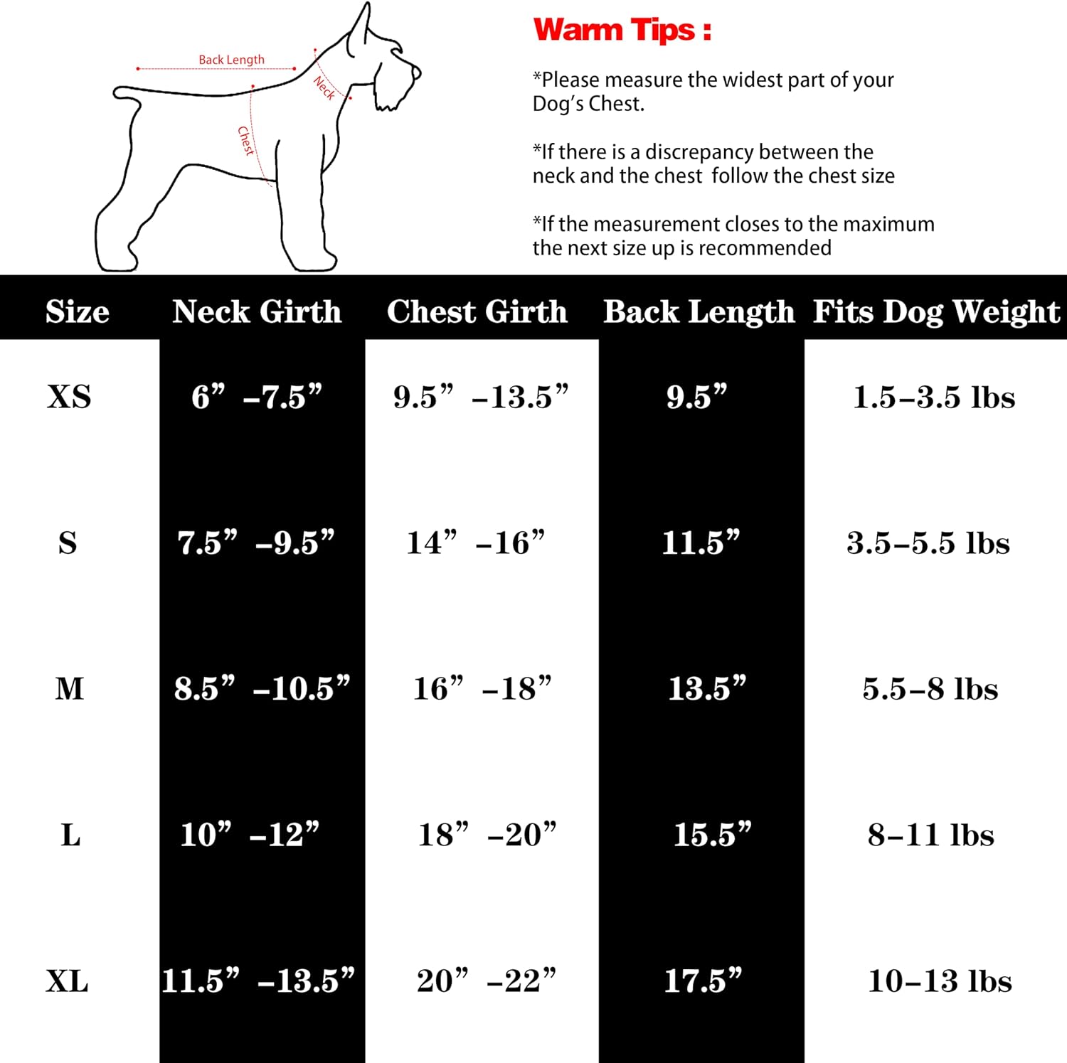 Lightweight breathable polyester pet t-shirt design