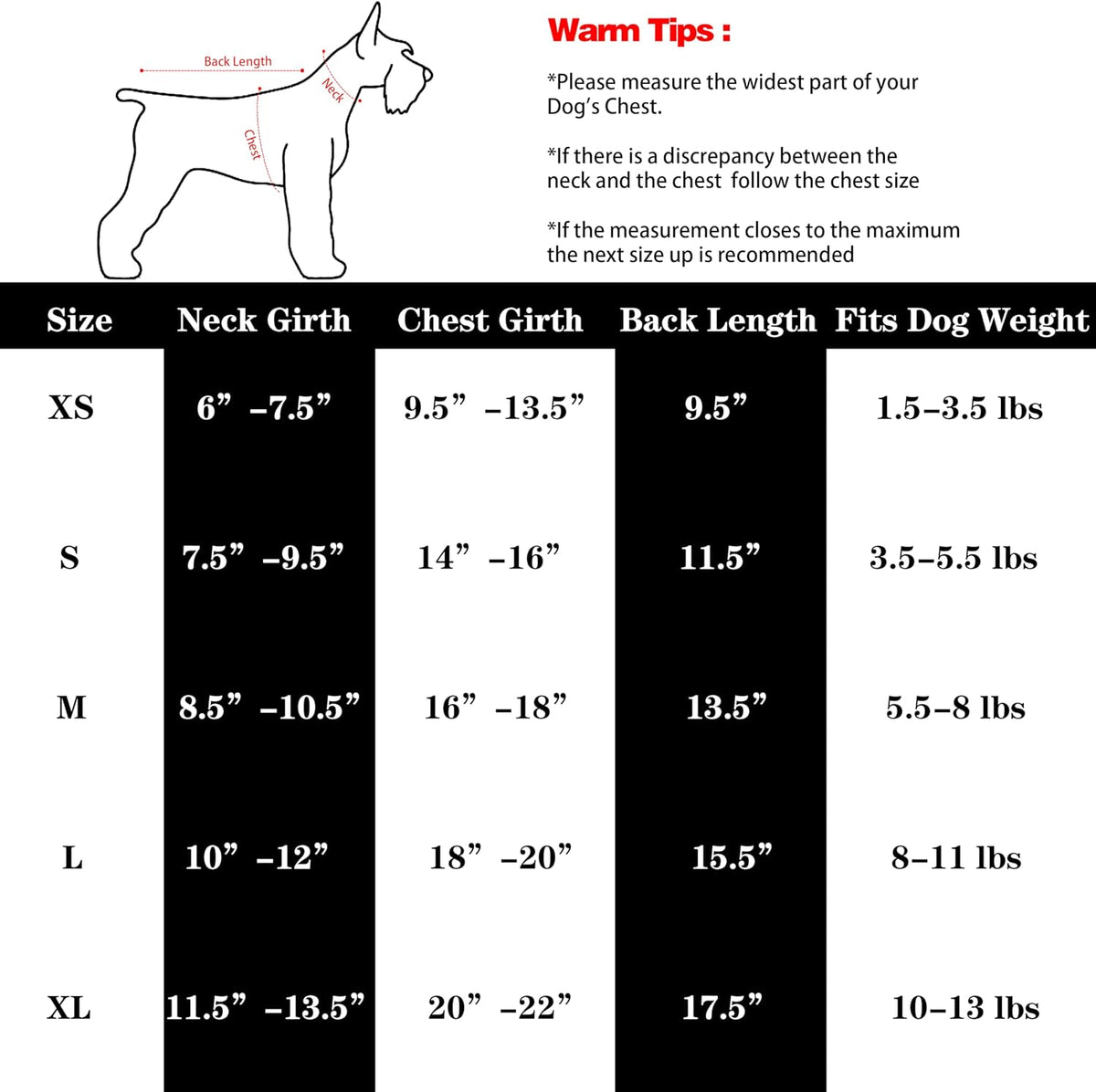 Lightweight breathable polyester pet t-shirt design