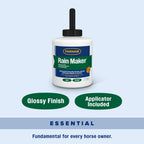 Farnam horse hoof care container top cap