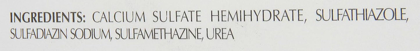TetraFauna ReptoGuard Turtle Health Conditioner 3 Count, Slow-Release (19514) - Image 10