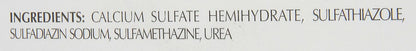TetraFauna ReptoGuard Turtle Health Conditioner 3 Count, Slow-Release (19514) - Image 10