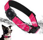 Furrigo dog collar with screwdriver and packaging