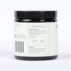 Petlio cat supplement packaging showing respiratory benefits