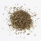 MagJo Naturals Farm Direct Catnip back label details