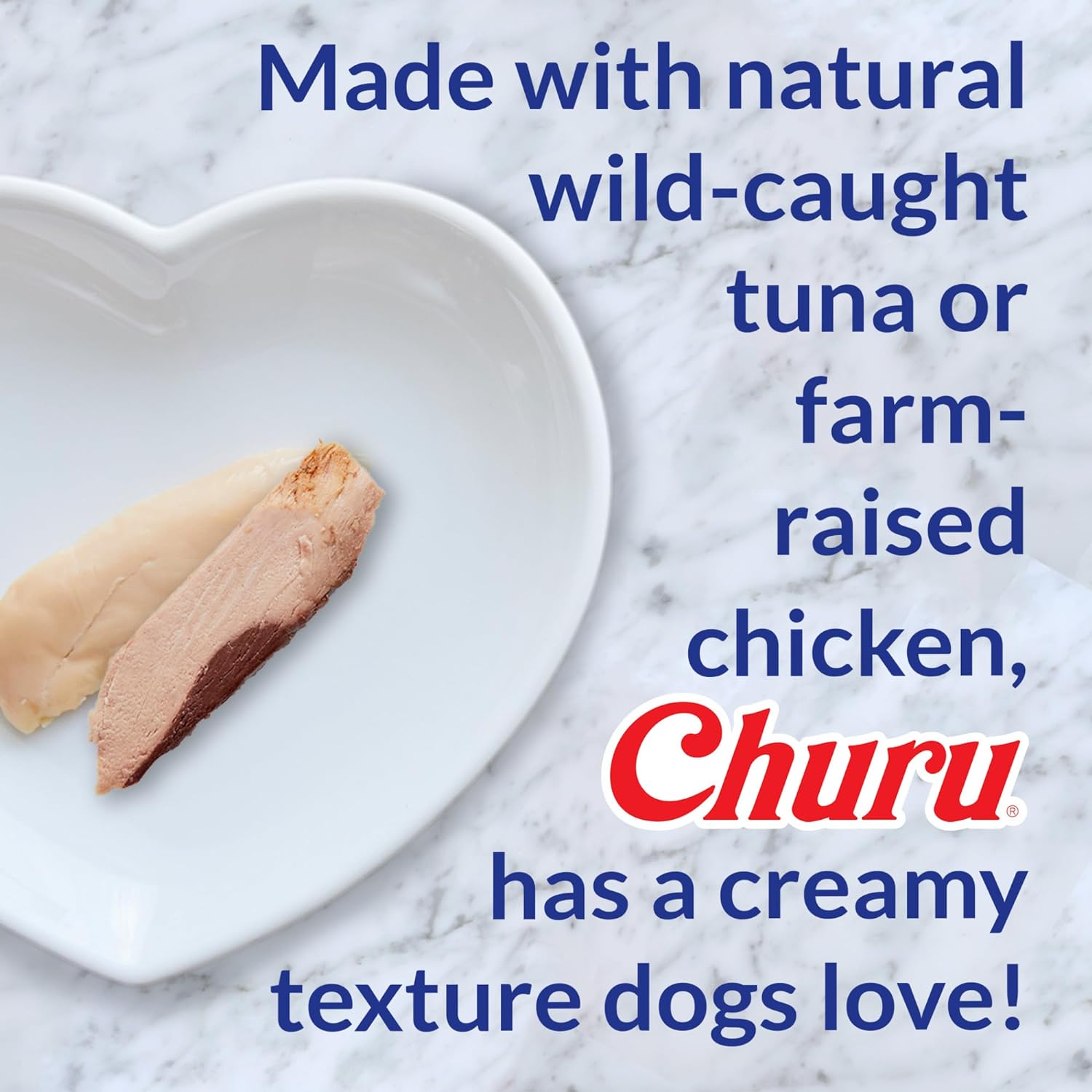 INABA chicken and beef recipe dog wet treat ingredients list