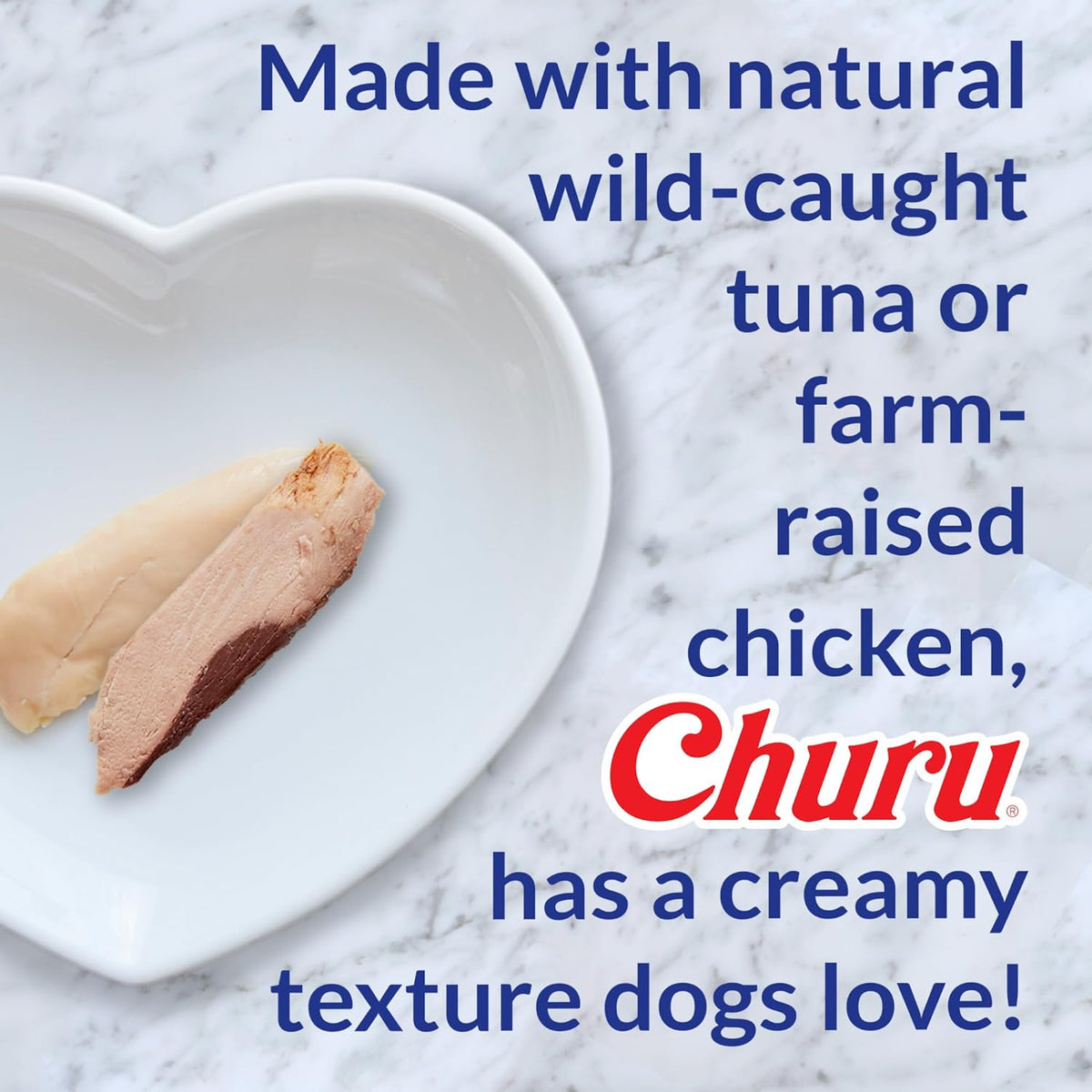 INABA chicken and beef recipe dog wet treat ingredients list