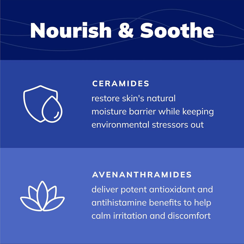 Close up of cucumber melon scented antiseptic wipes for skin fold cleansing