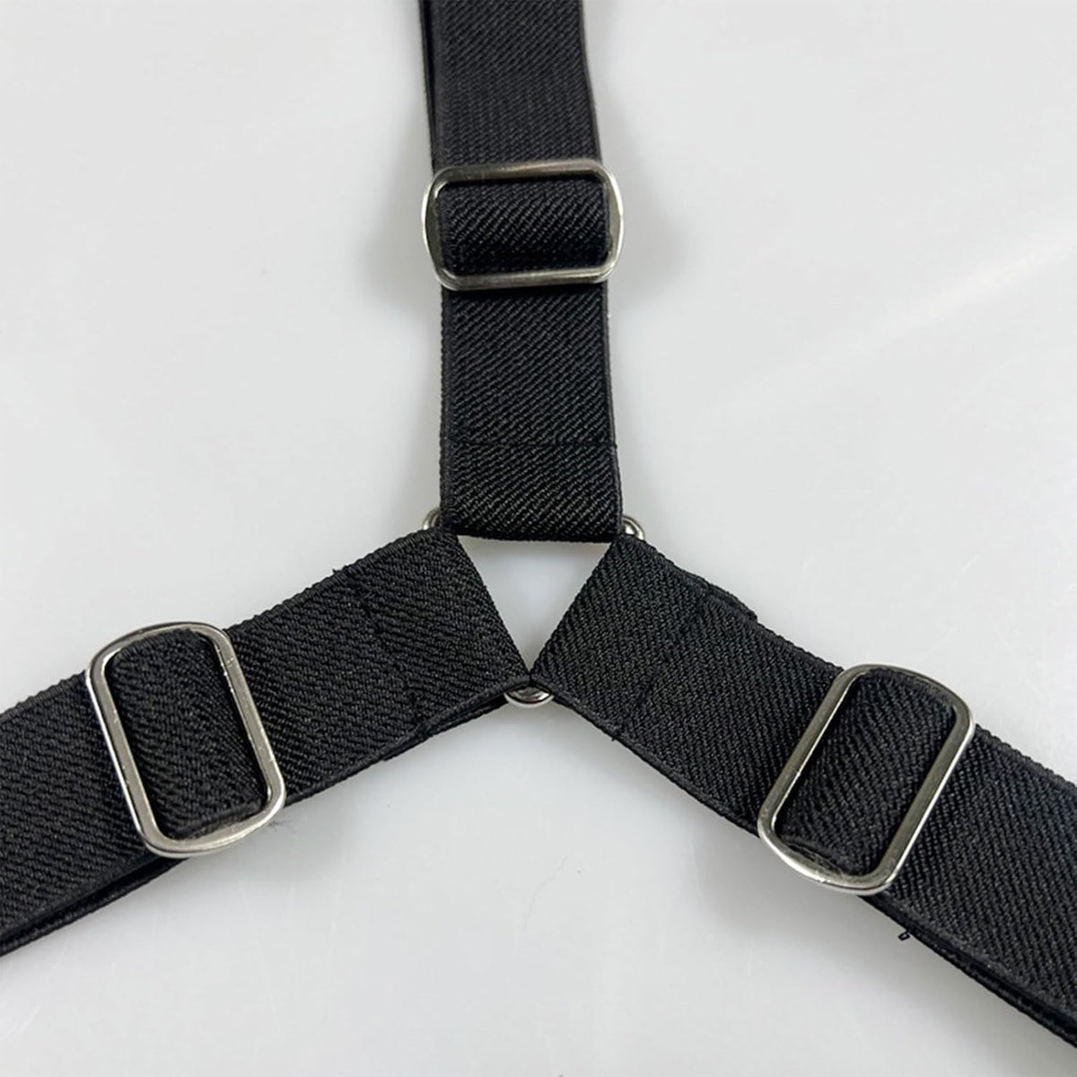 Puco comfortable dog sanitary pantie holder straps for female dogs in heat