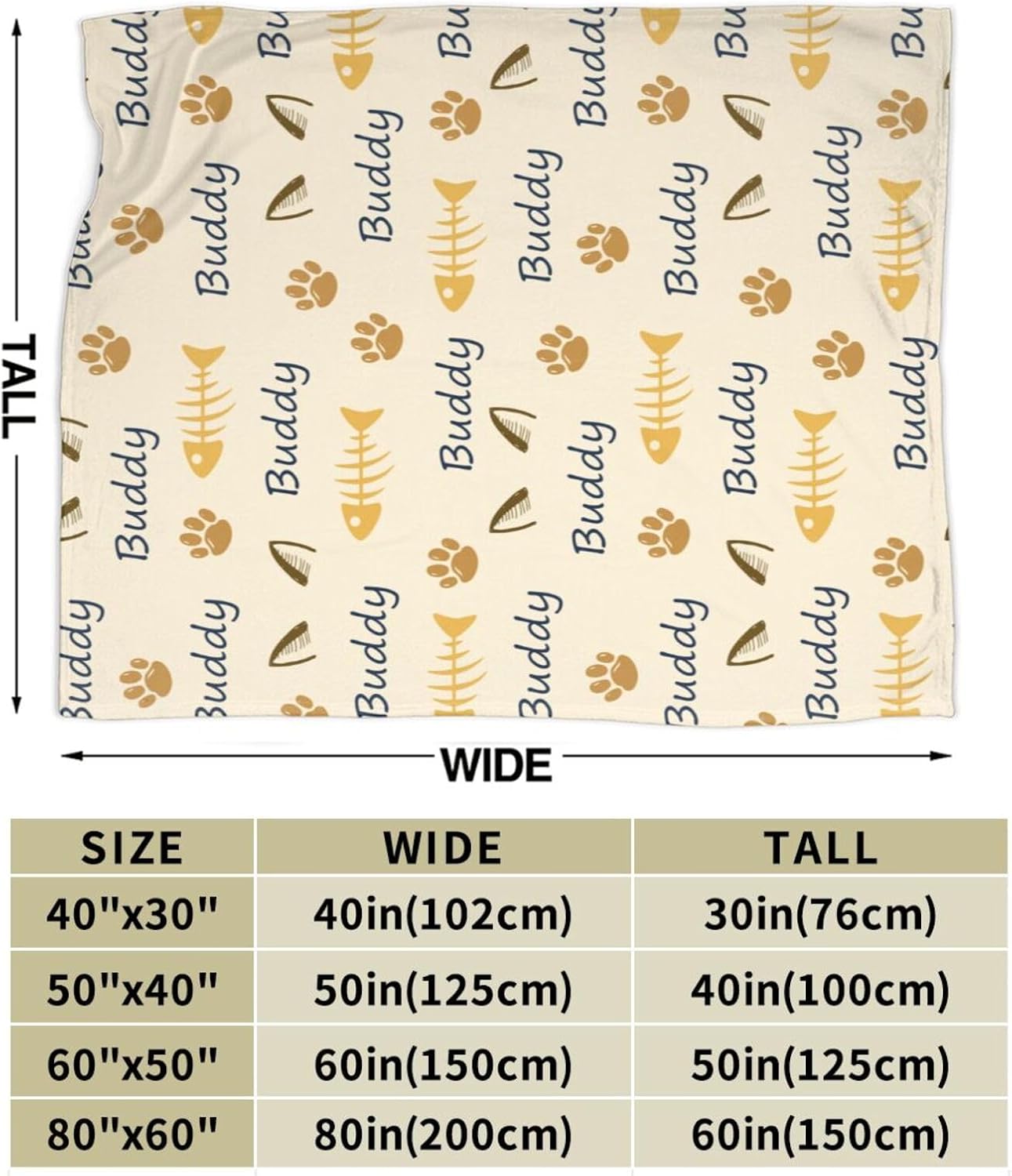 COOPASIA flannel pet throw blanket being used as a cozy liner inside a small pet carrier