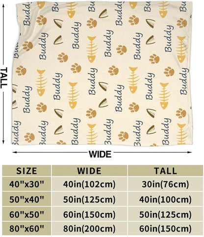 COOPASIA flannel pet throw blanket being used as a cozy liner inside a small pet carrier