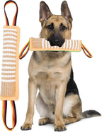 Authentic Clysoru imported durable pet fitness and prey drive building equipment packaging details