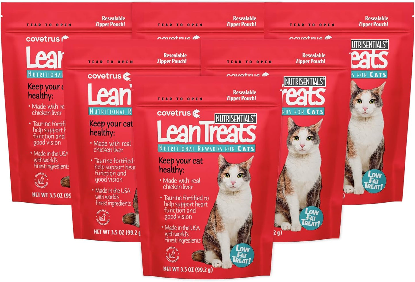 Covetrus pet care nutritional supplements imported for Indian pets