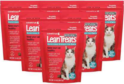 Covetrus pet care nutritional supplements imported for Indian pets