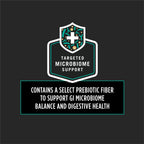 Pro Plan clinical veterinary diet dog food for sensitive stomachs and gut support