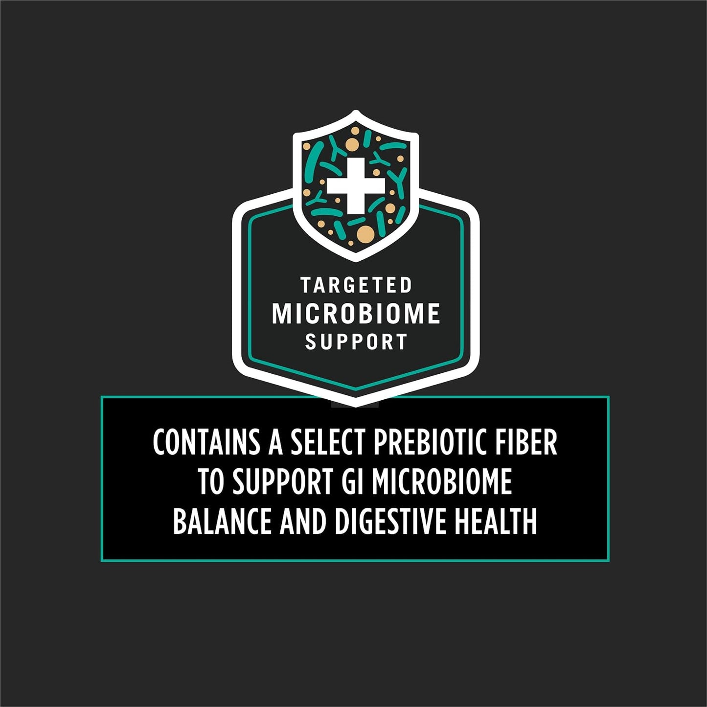 Pro Plan clinical veterinary diet dog food for sensitive stomachs and gut support