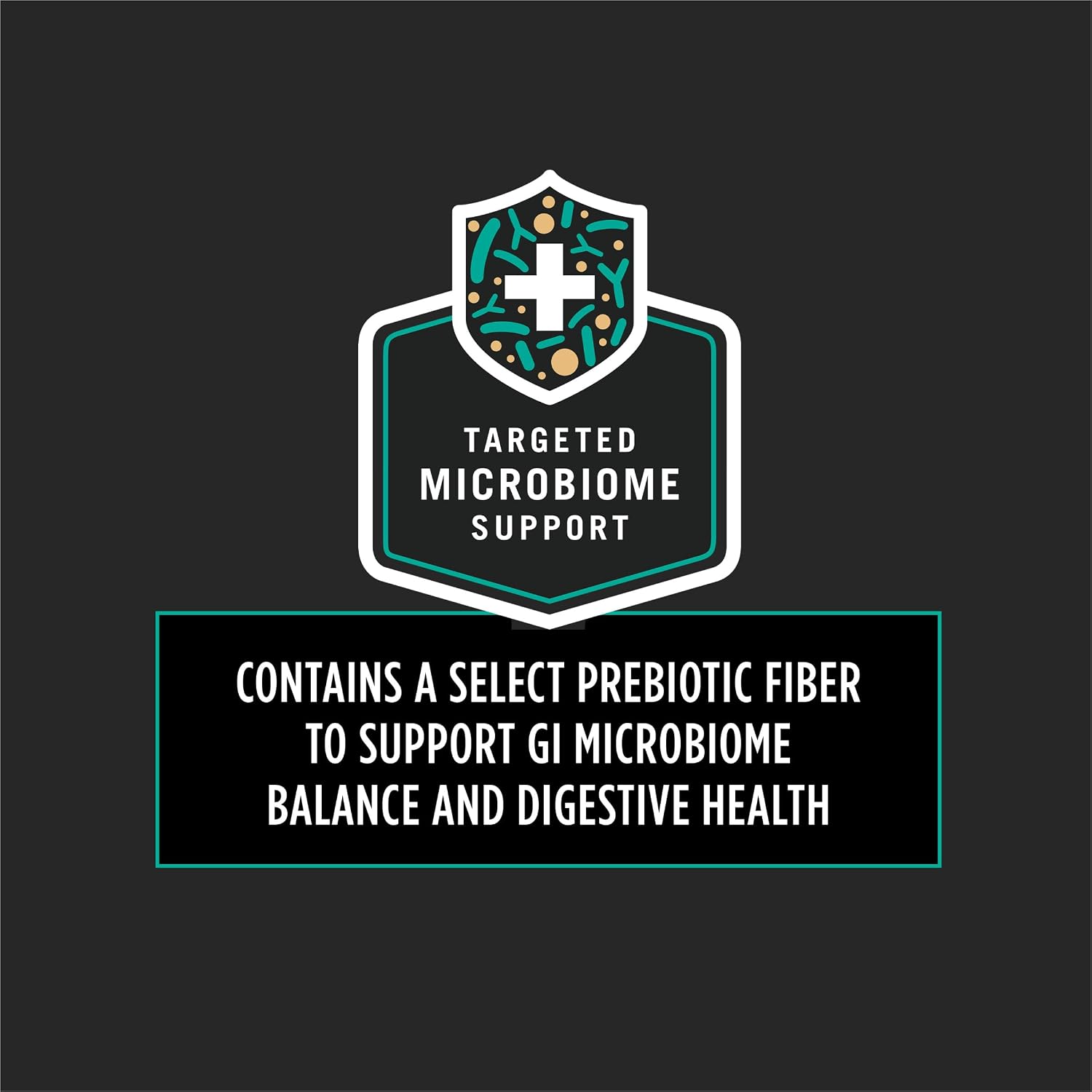 Pro Plan clinical veterinary diet dog food for sensitive stomachs and gut support