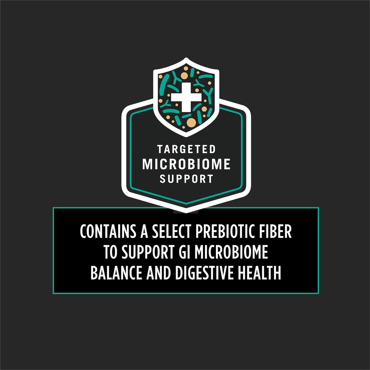 Pro Plan clinical veterinary diet dog food for sensitive stomachs and gut support