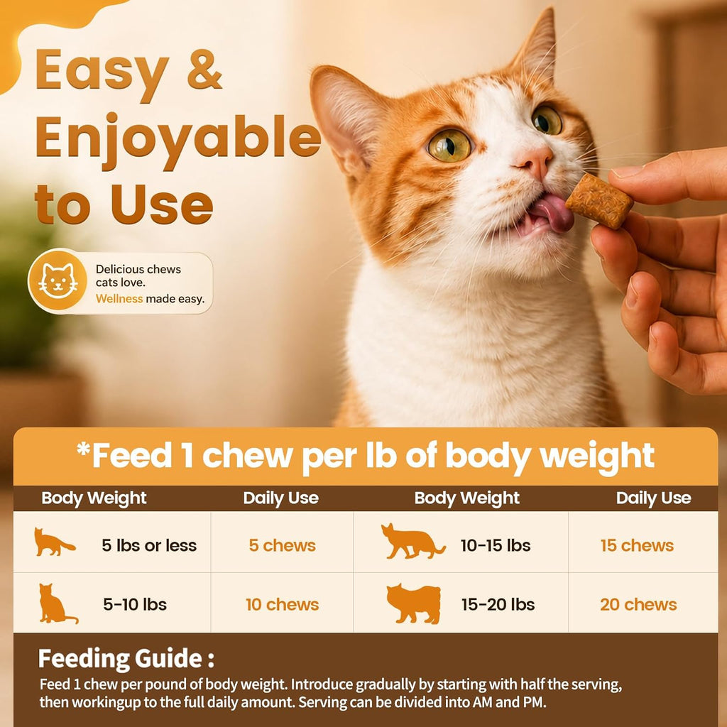 Container of Cudory pet supplements for sneezing watery eyes and paw licking.