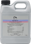 Farnam Equicare Flysect Super-C Fly Control Concentrate front view container