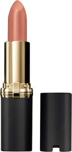L'Oral ParisCOLOUR RICHE MATTE AROMATTE-IC ROSE - Image 12