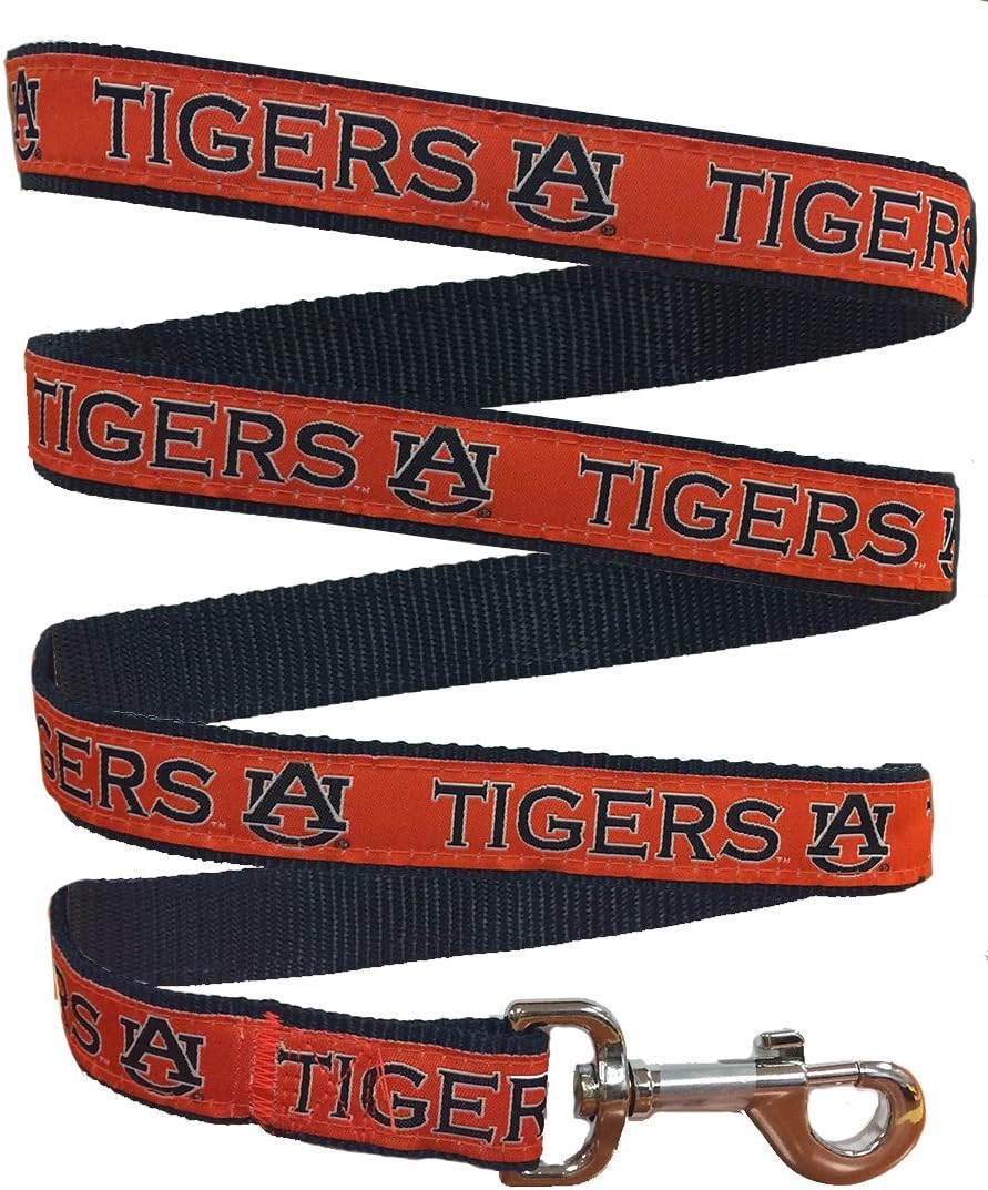 NCAA Pet String, Large, Florida Gators, Dog String, Shiny & Colorful String for Dogs & Cats Licensed by The NCAA, New Version - Image 13