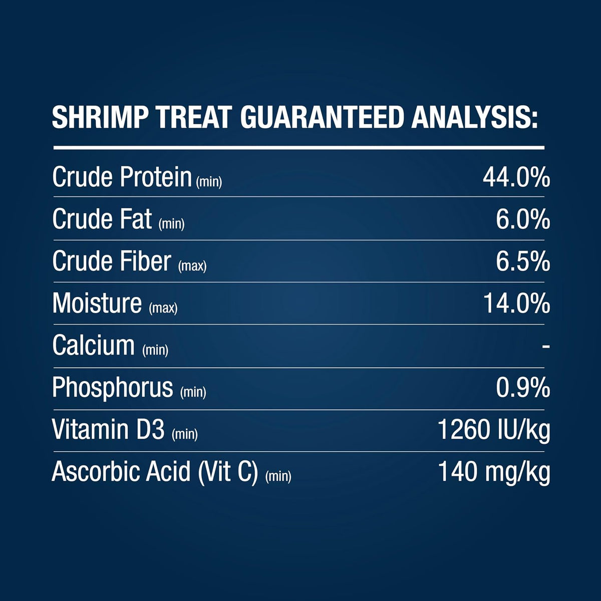 Tetra ReptoMin 3-in-1 Select-A-Food, 1.94 Ounces (55 Grams), Food and Treats Formulated for Aquatic Turtles - Image 9