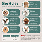 Breathable mesh fabric detail of Supet pet carrier