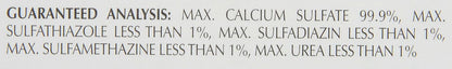 TetraFauna ReptoGuard Turtle Health Conditioner 3 Count, Slow-Release (19514) - Image 9