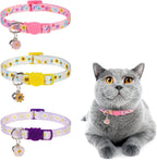 USA imported DILLYBUD pet accessory showing premium stitching and buckle durability